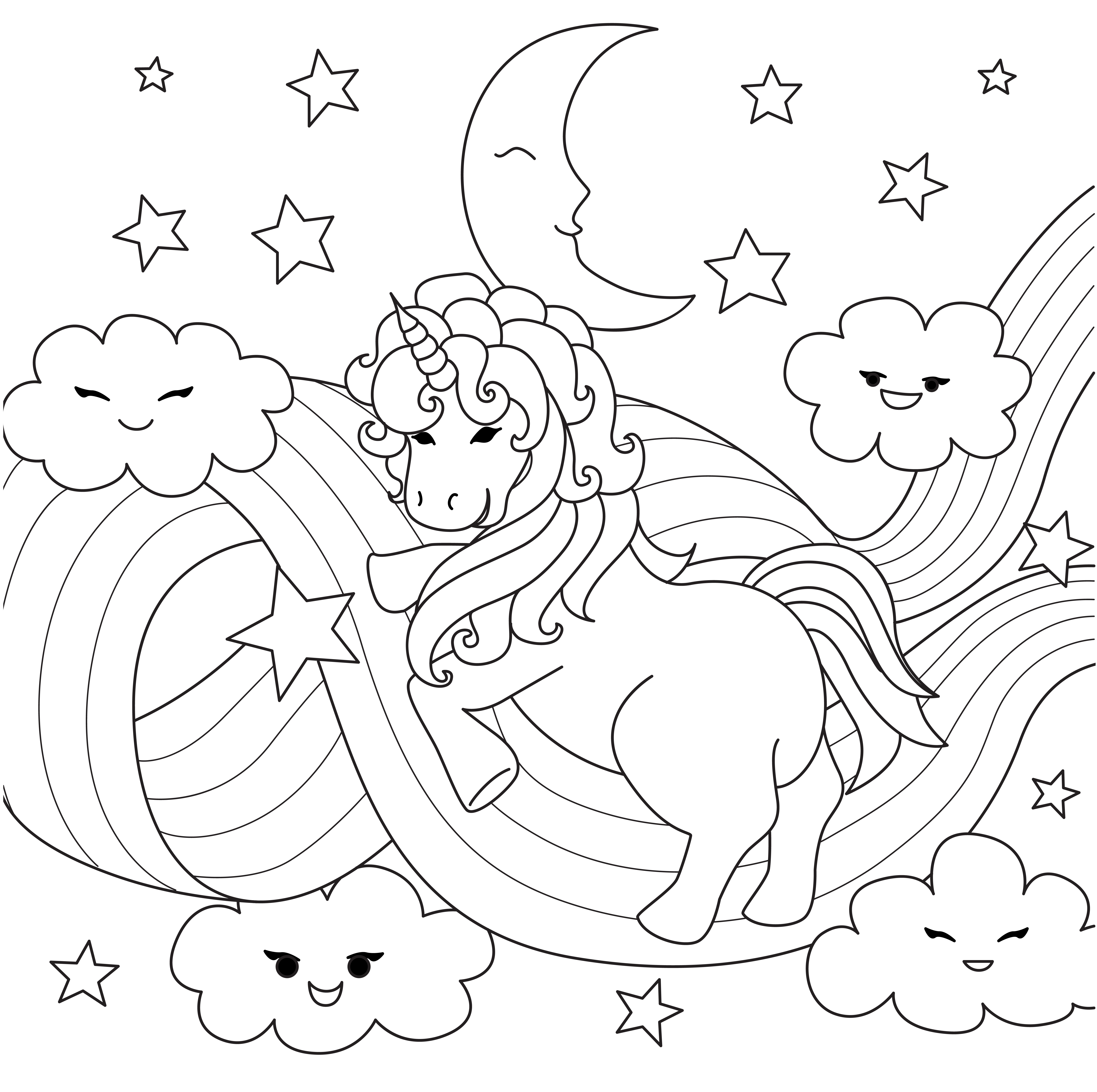 disegni-unicorno-da-colorare-5.jpg