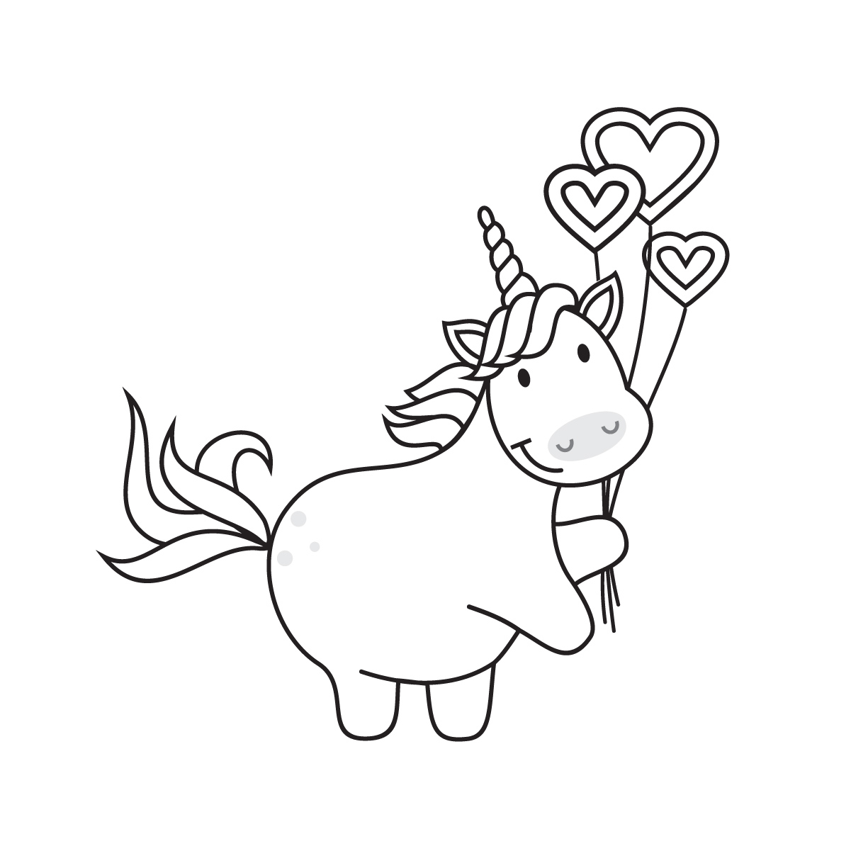 disegni-unicorno-da-colorare-6.jpg