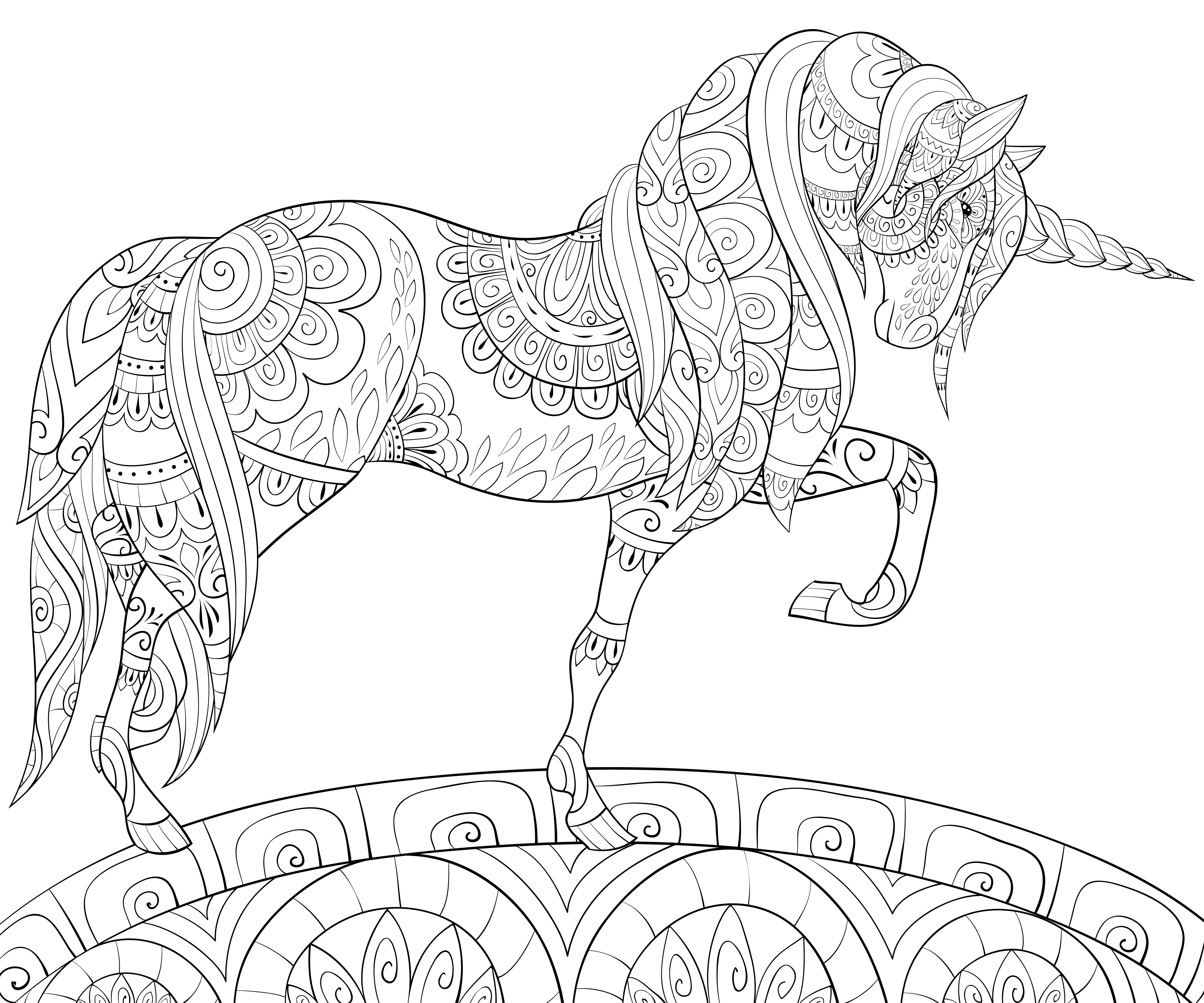 disegni-unicorno-da-colorare-7.jpg