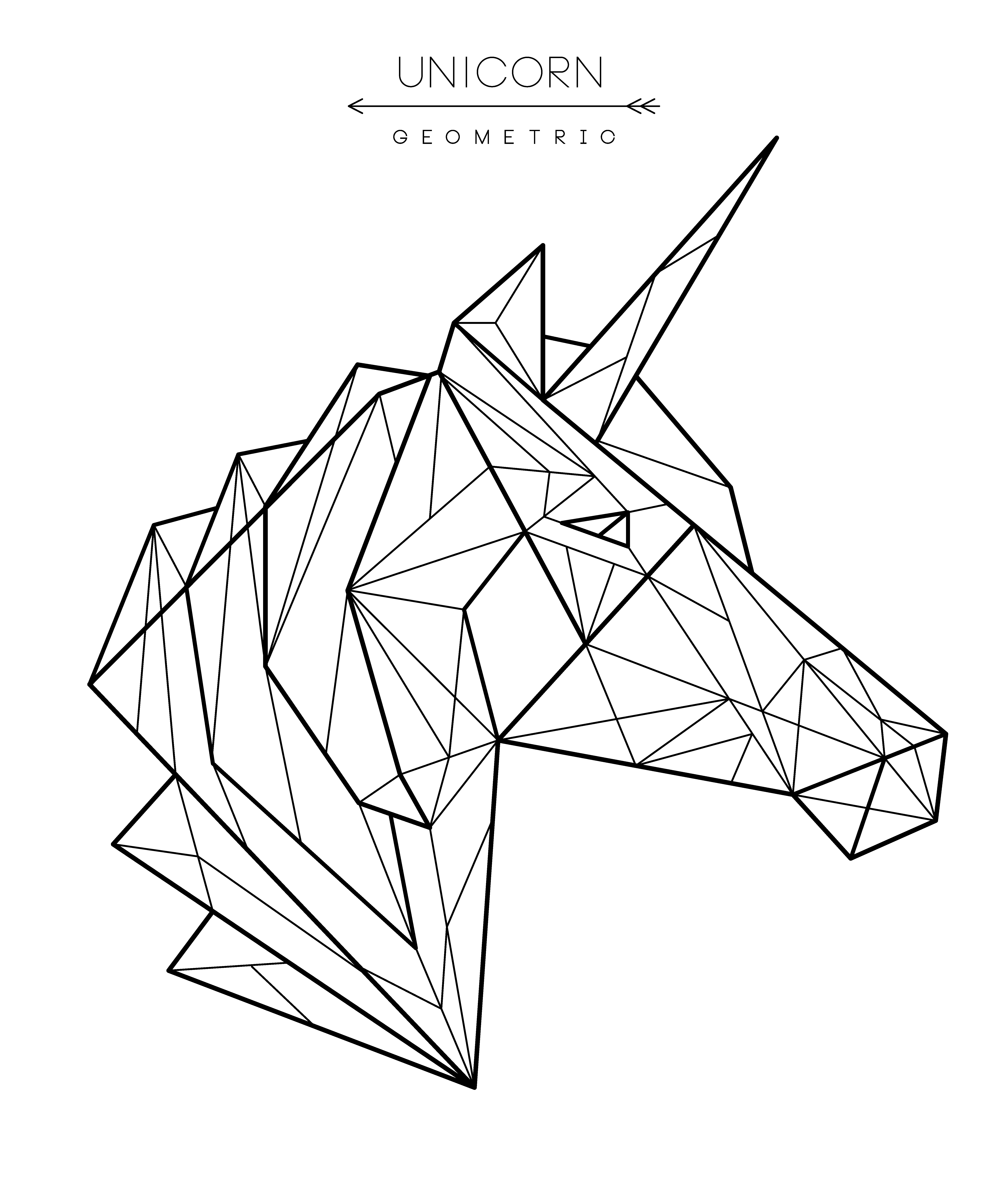 disegni-unicorno-da-colorare-9.jpg