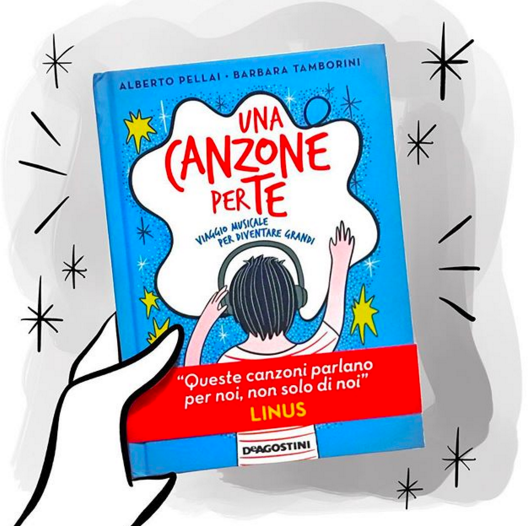 libroillustratoperdeagostini.jpg