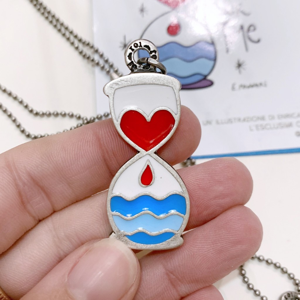 roistyle_bijoux.jpg