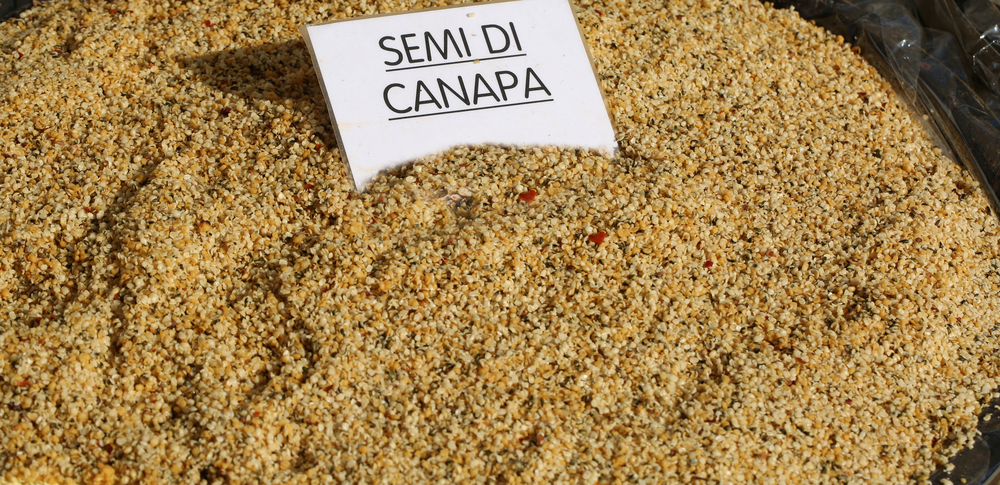 Le migliori tendenze benessere del 2019