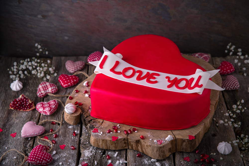 torta-cuore-pasta-zucchero-1.jpg