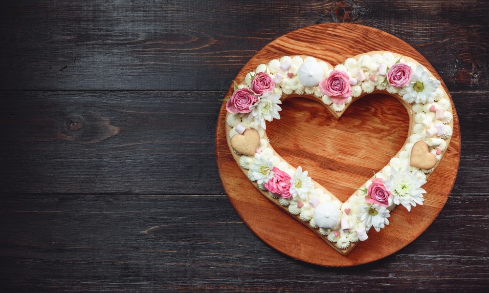 torta-cuore-pasta-zucchero-2.jpg