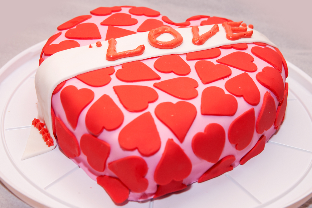 torta-cuore-pasta-zucchero-3.jpg