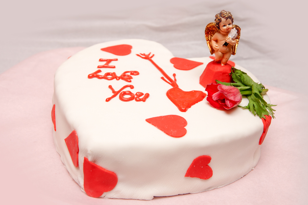 torta-cuore-pasta-zucchero-5.jpg
