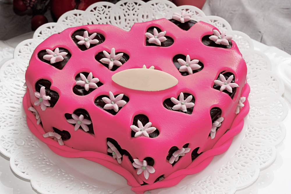 torta-cuore-pasta-zucchero-6.jpg