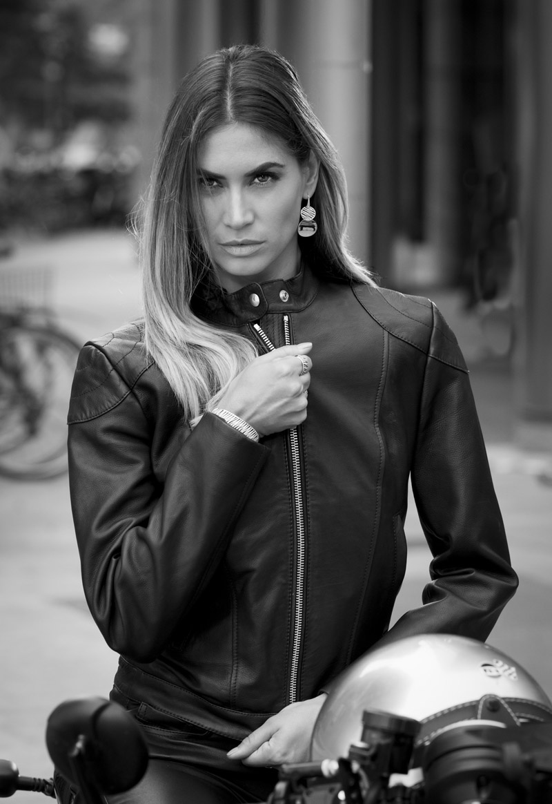 12._Melissa_Satta_c2018_Paolo_Spadacini_1.jpg