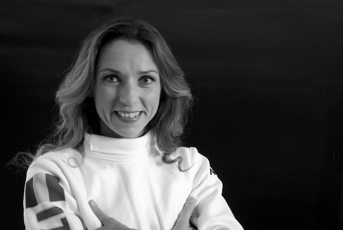 16._Valentina_Vezzali_c2018_Paolo_Spadacini_1.jpg