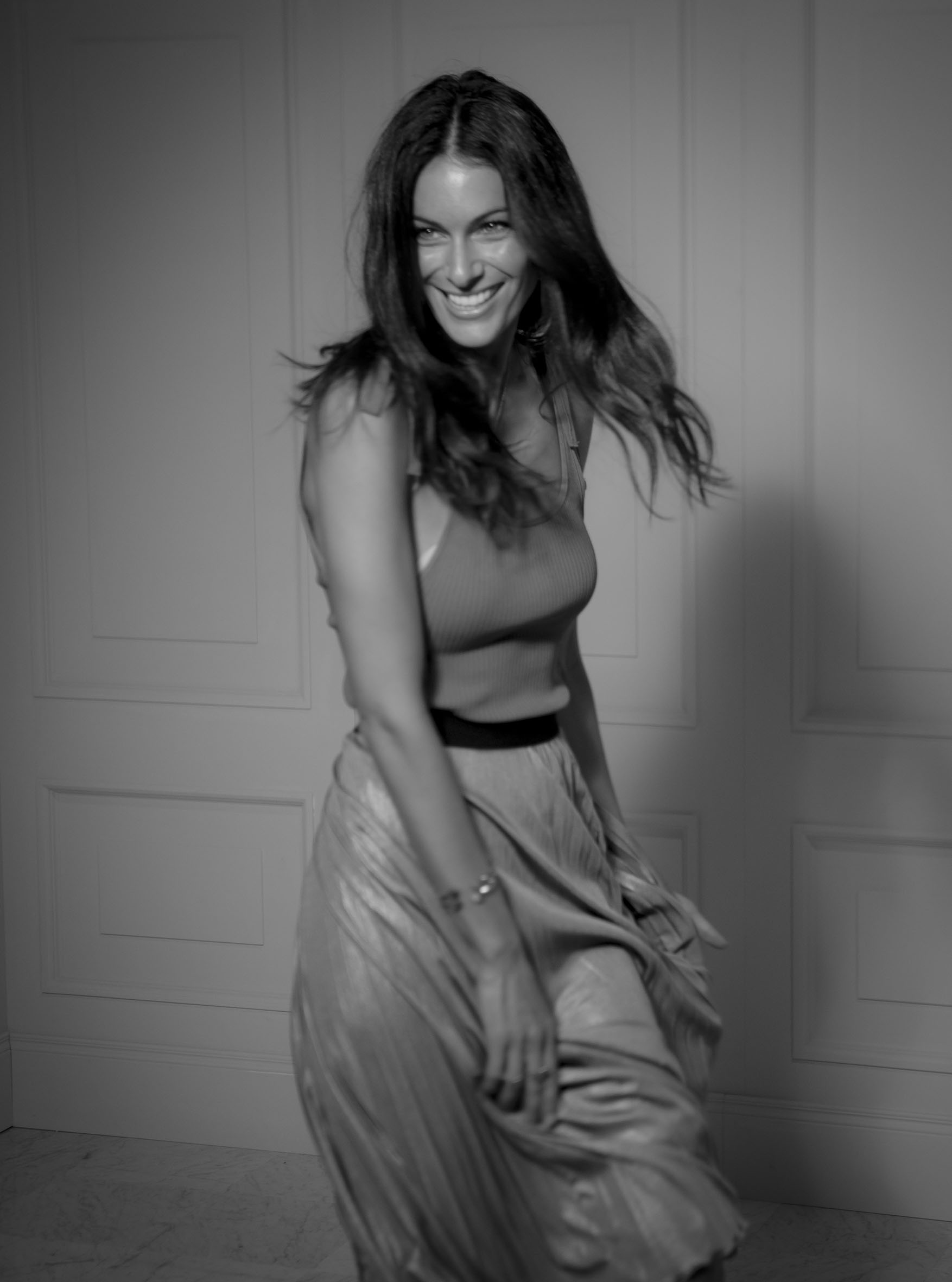 26._Paola_Turani_1.jpg