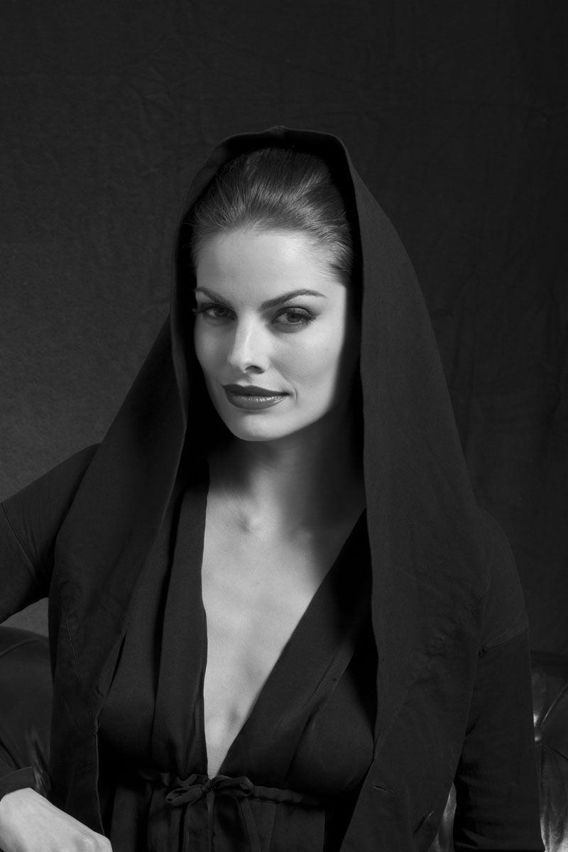 6._Ana_Tanic_c2018_Paolo_Spadacini_1.jpg