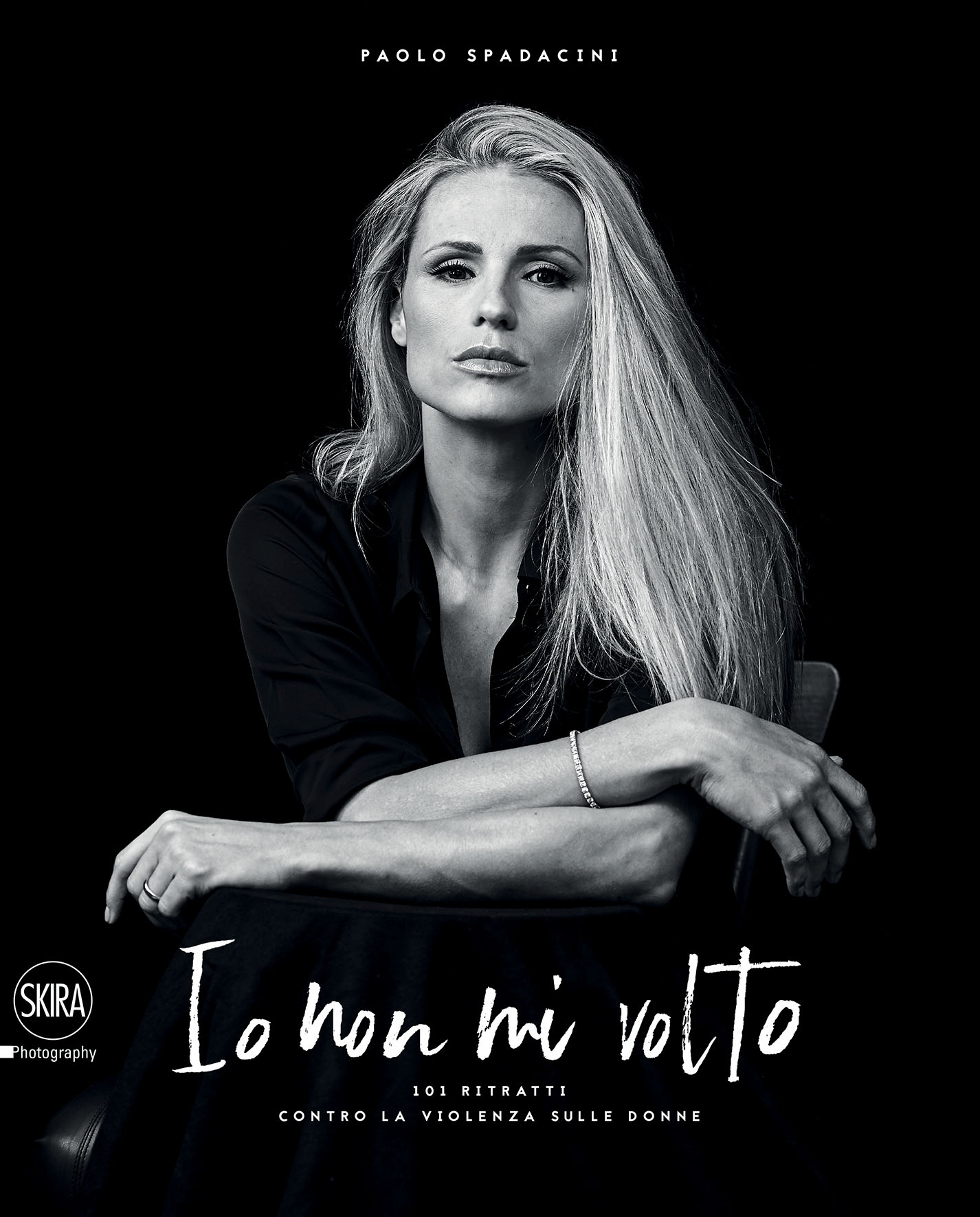 Spadacini_Io_non_mi_volto.jpg