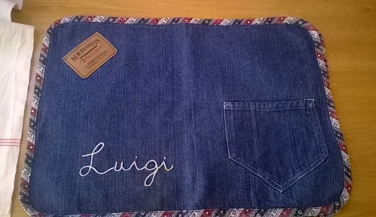 riciclo-creativo-jeans-tovaglietta-americana-3.jpg
