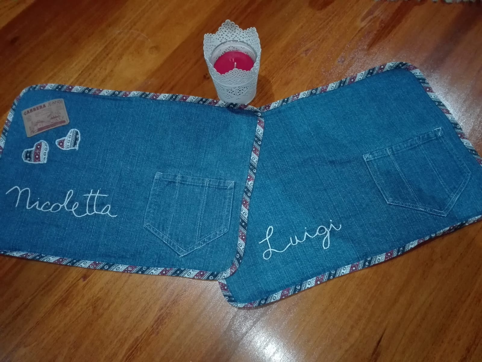 riciclo-creativo-jeans-tovaglietta-americana-4.jpg