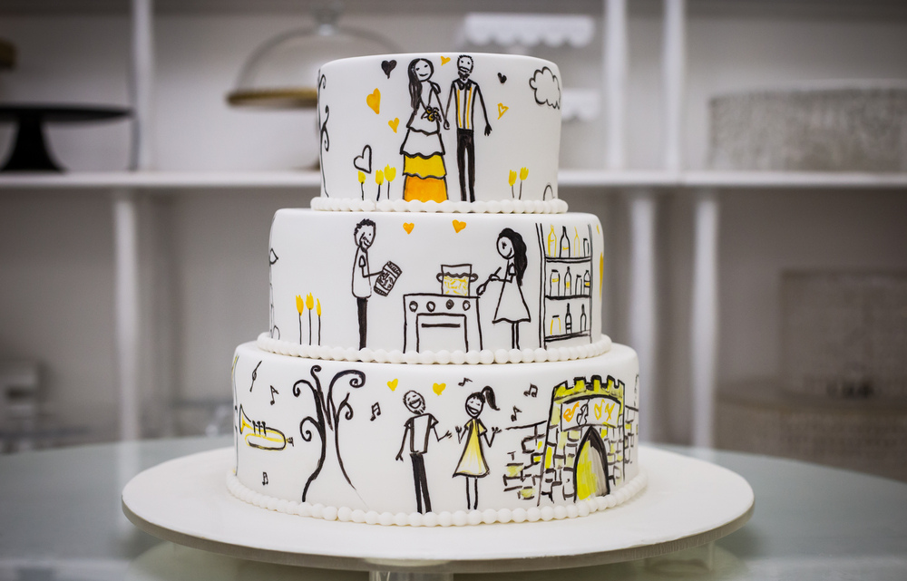 torte-nuziali-dipinte-1.jpg
