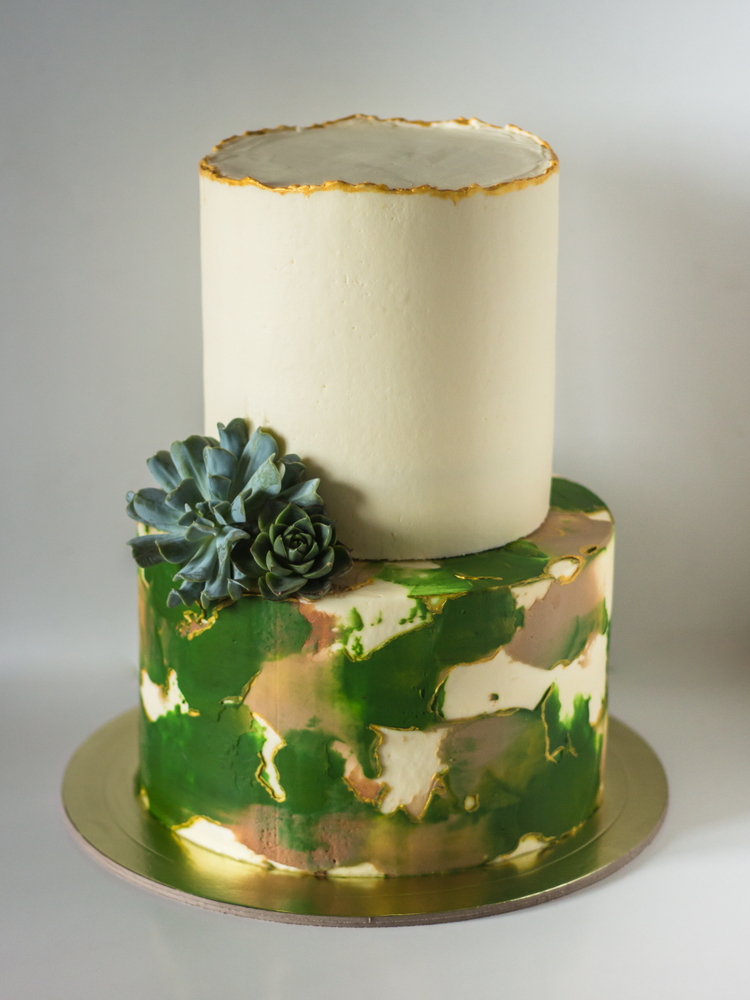 torte-nuziali-dipinte-10.jpg