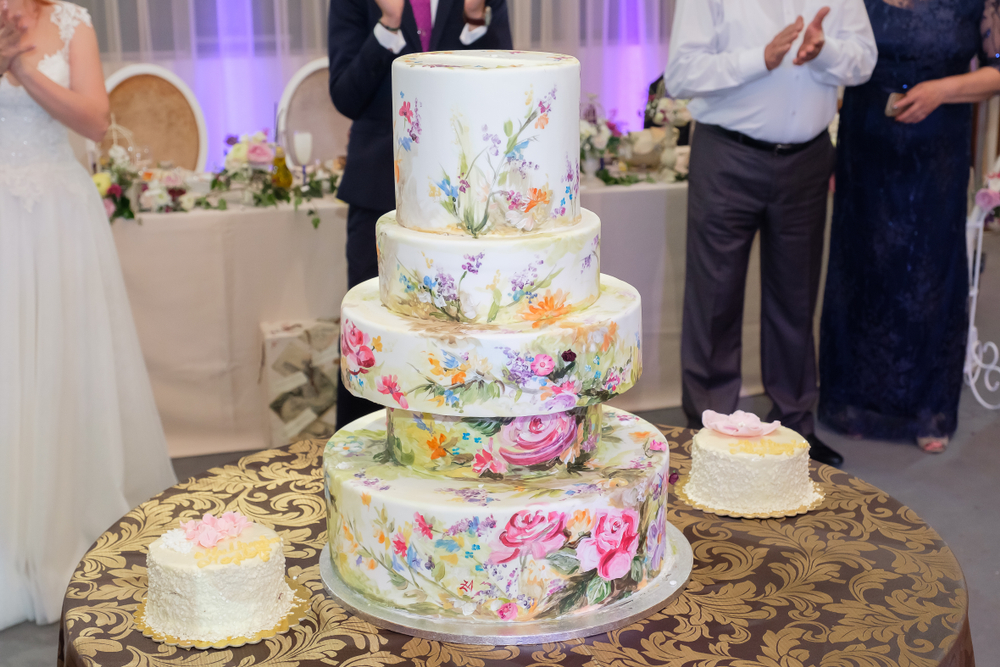torte-nuziali-dipinte-2.jpg