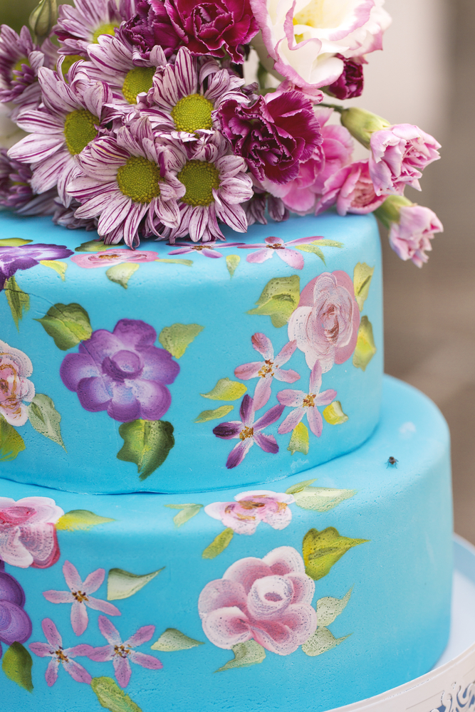 torte-nuziali-dipinte-3.jpg