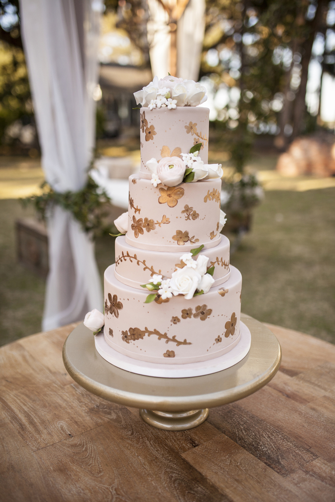 torte-nuziali-dipinte-5.jpg