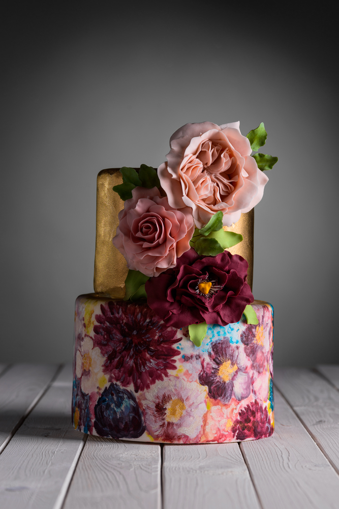 torte-nuziali-dipinte-6.jpg