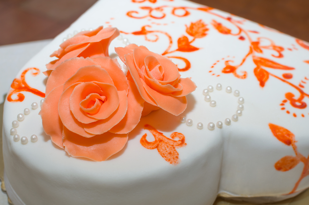 torte-nuziali-dipinte-7.jpg