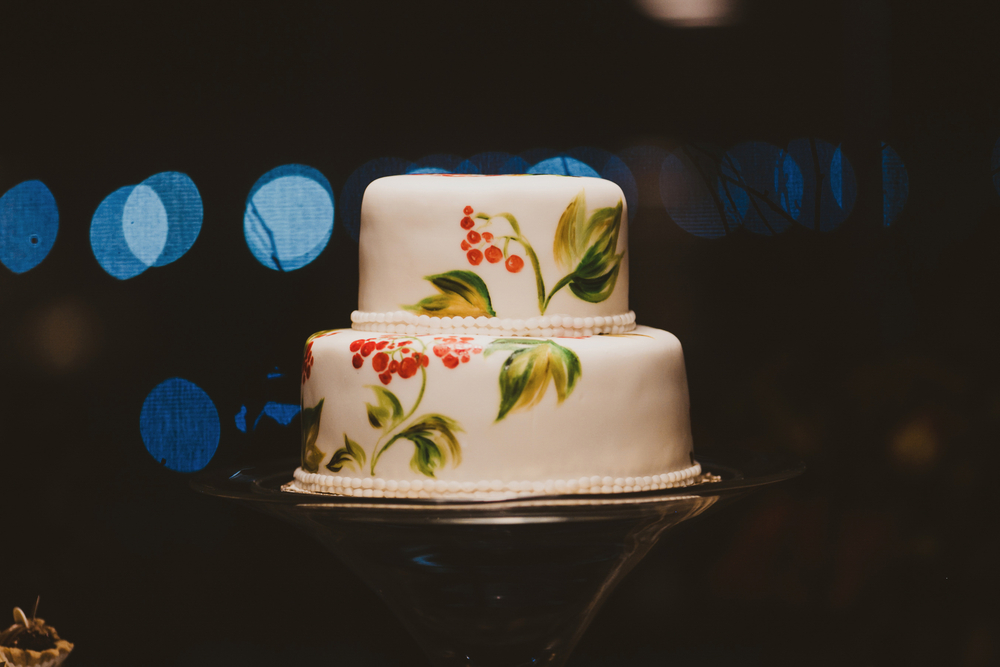 torte-nuziali-dipinte-8.jpg