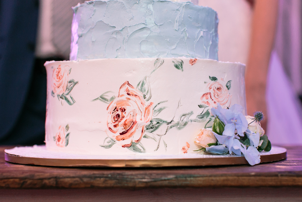 torte-nuziali-dipinte-9.jpg