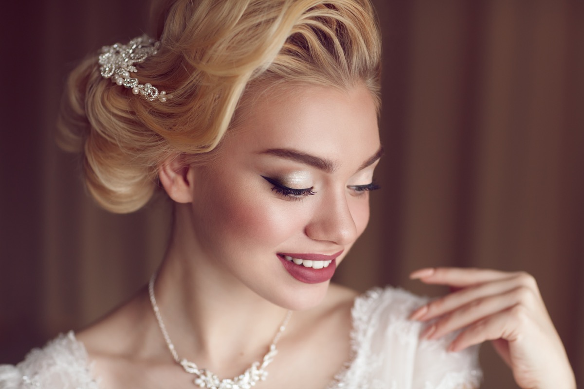 Tendenze-trucco-da-sposa-2019-1.jpg