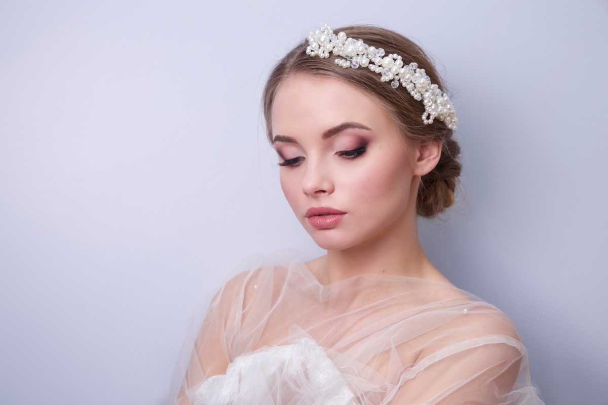Tendenze-trucco-da-sposa-2019-3_0.jpg
