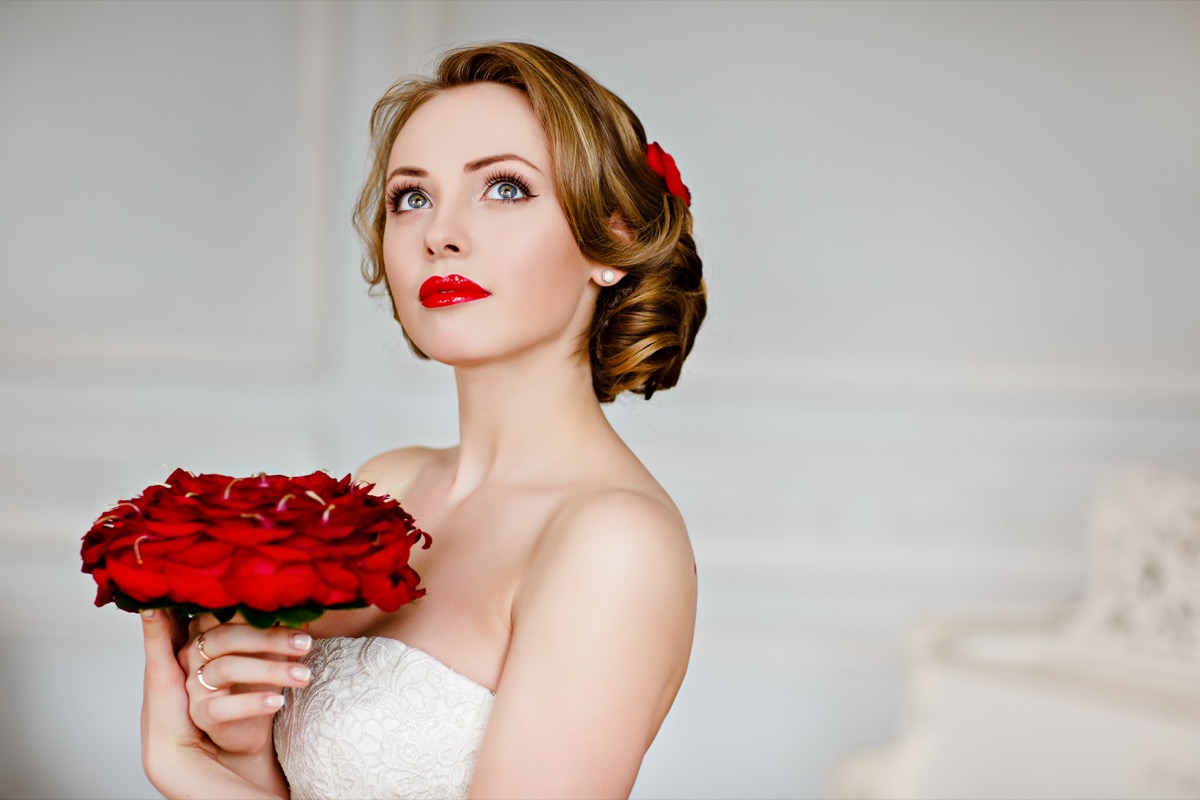 Tendenze-trucco-da-sposa-2019-4.jpg