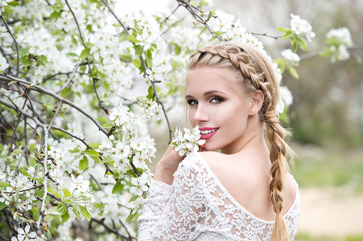 Tendenze-trucco-da-sposa-2019-6.jpg