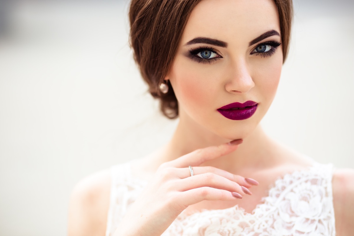 Tendenze-trucco-da-sposa-2019-7.jpg