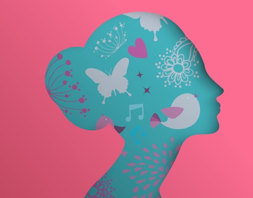 Festa delle donne: 5 personaggi femminili da far conoscere agli adolescenti