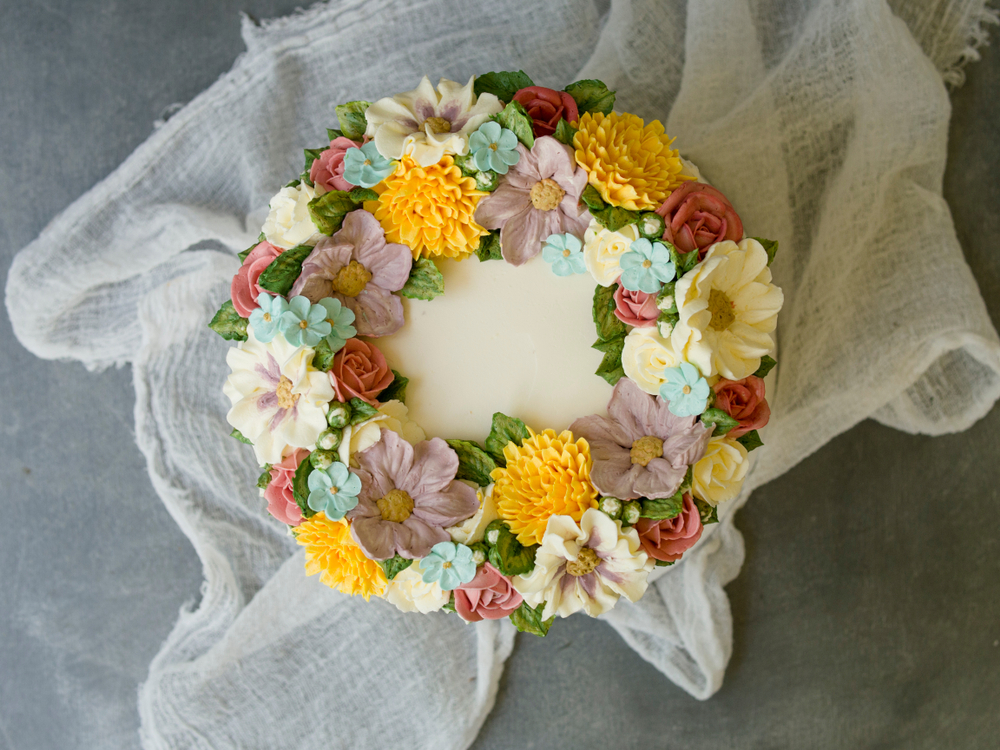 flower-cake-fiori-crema-burro-1.jpg