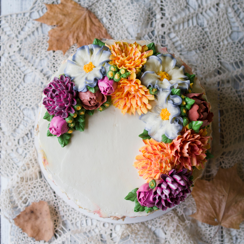 flower-cake-fiori-crema-burro-2.jpg