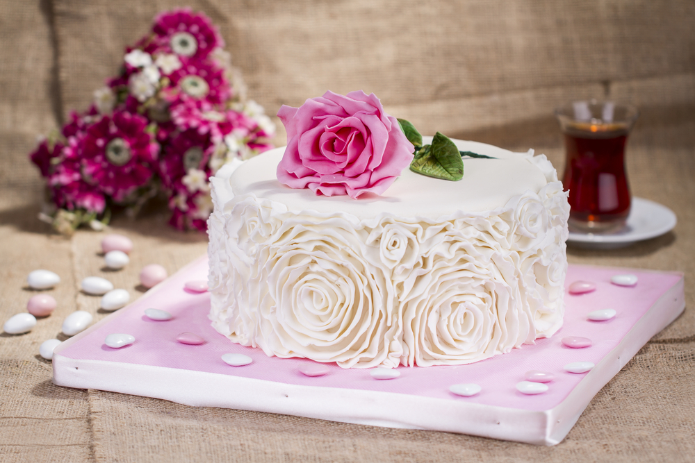 flower-cake-fiori-crema-burro-3.jpg