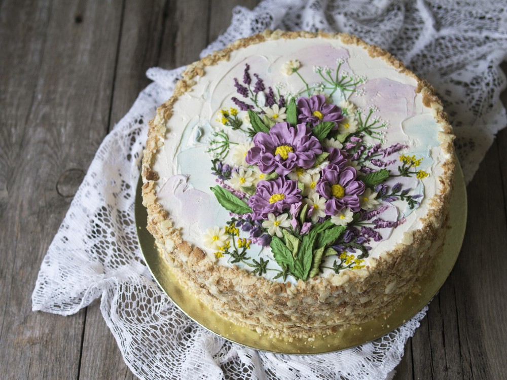 flower-cake-fiori-crema-burro-5.jpg