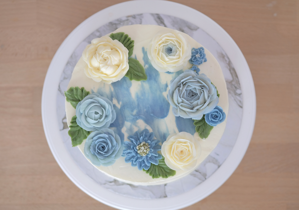 flower-cake-fiori-crema-burro-6.jpg
