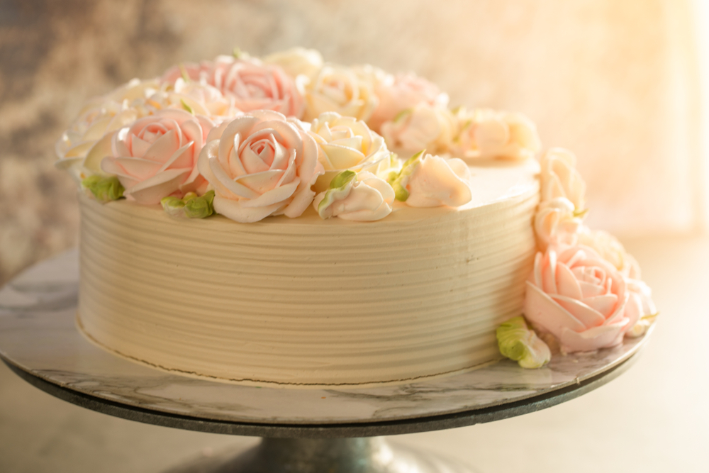flower-cake-fiori-crema-burro-7.jpg