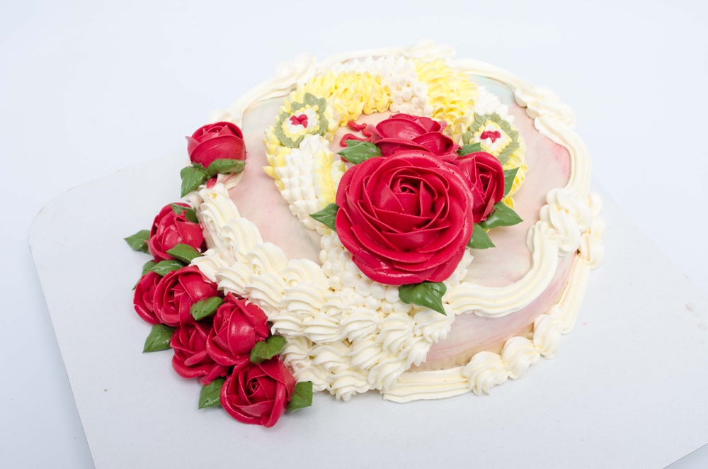flower-cake-fiori-crema-burro-8.jpg