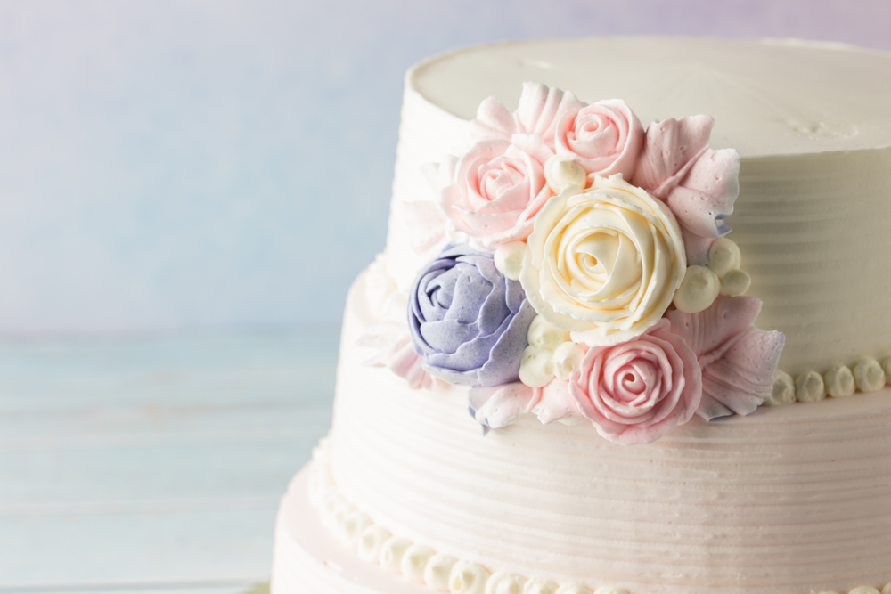 flower-cake-fiori-crema-burro-9.jpg