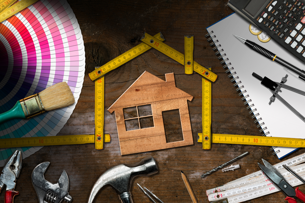 8 cose da sapere prima di acquistare una vecchia casa