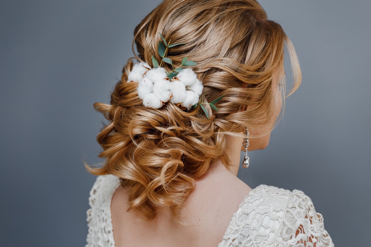 Acconciature-sposa-2019-2.jpg