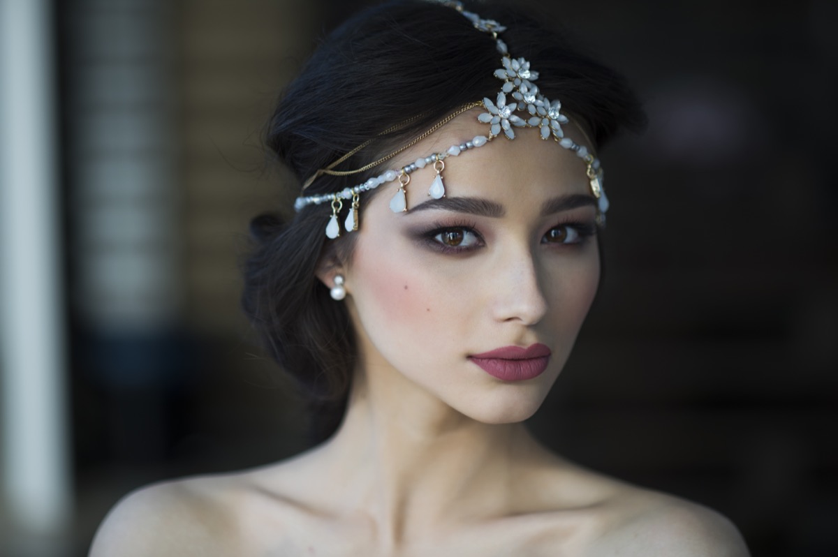 Acconciature-sposa-2019-3.jpg
