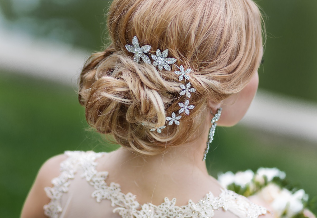 Acconciature-sposa-2019-4.jpg