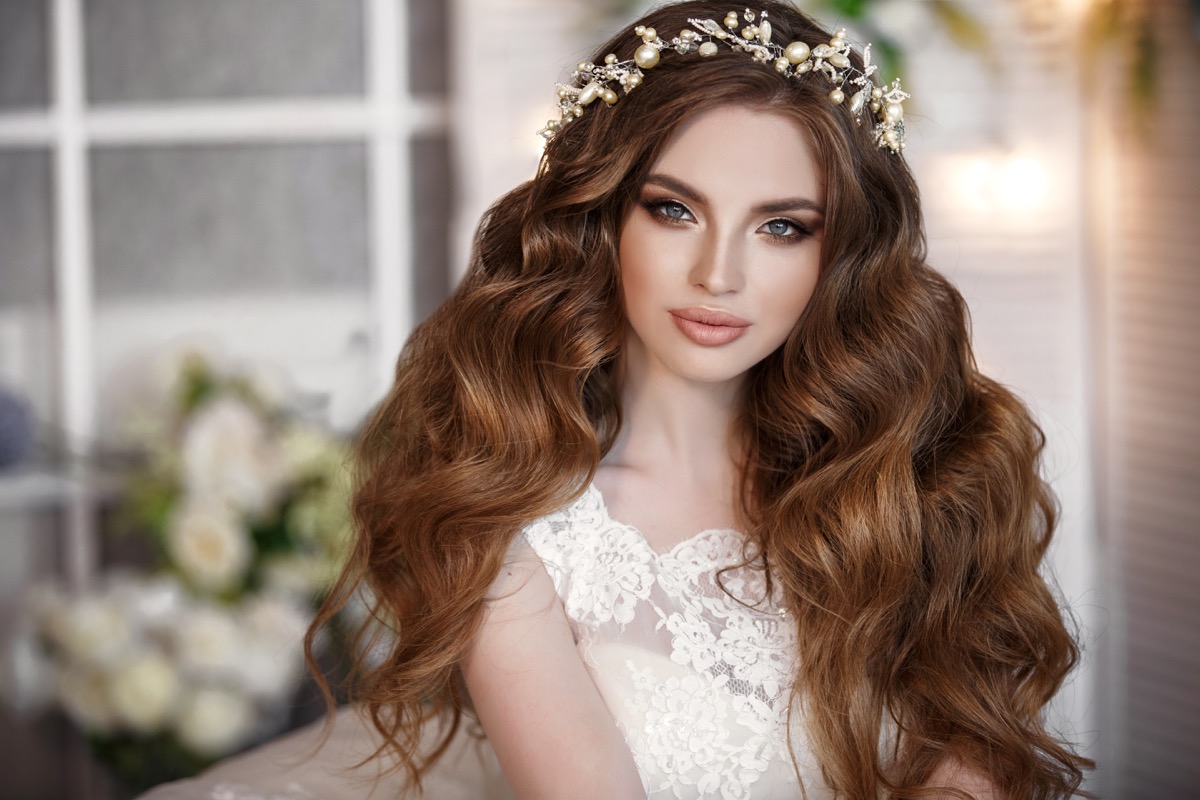 Acconciature-sposa-2019-5.jpg