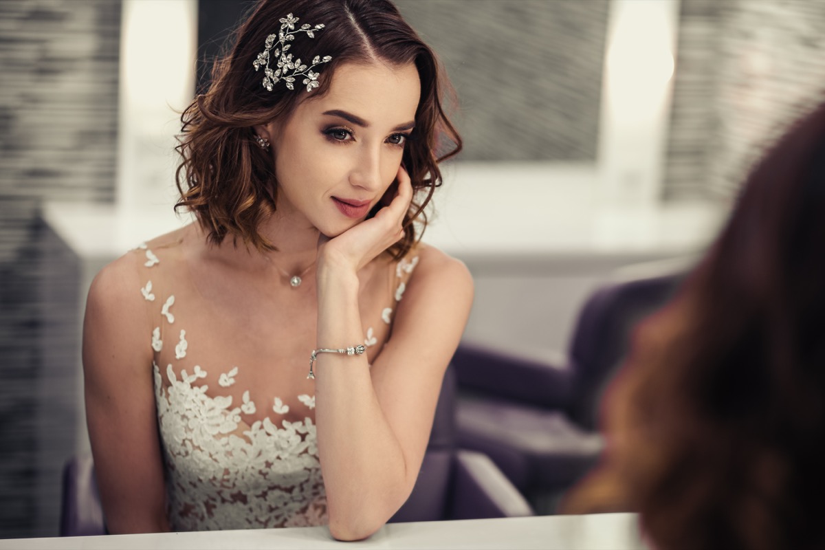Acconciature-sposa-2019-6.jpg