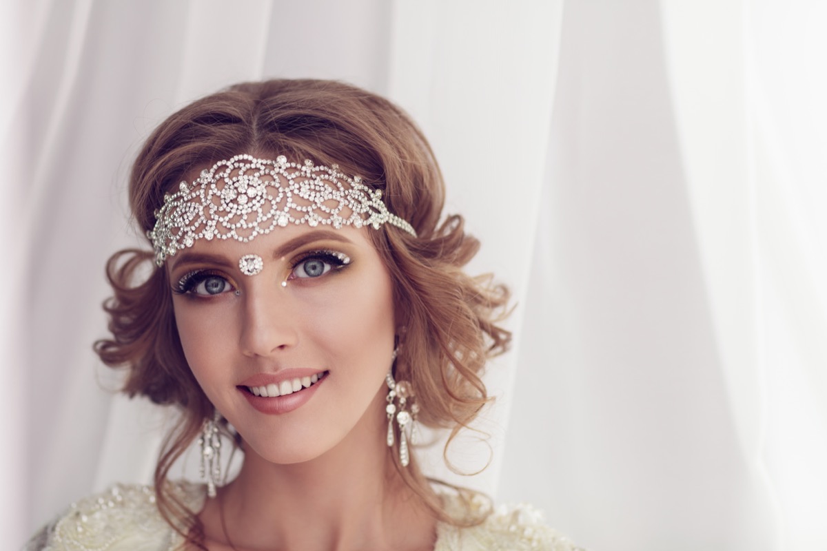 Acconciature-sposa-2019-7_0.jpg