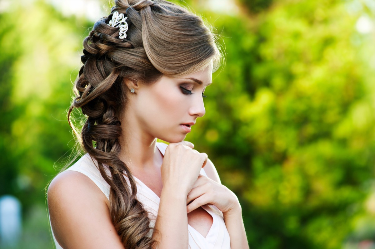Acconciature-sposa-2019-8.jpg